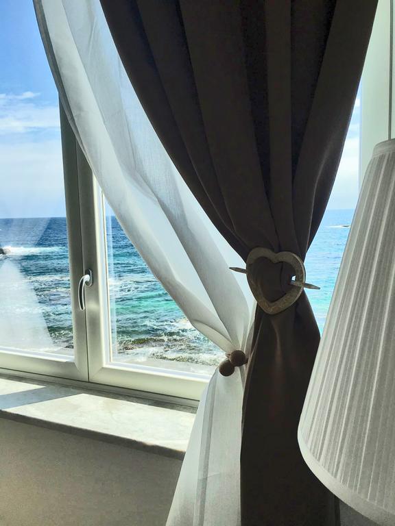 Marlove Sea View Bed & Breakfast
